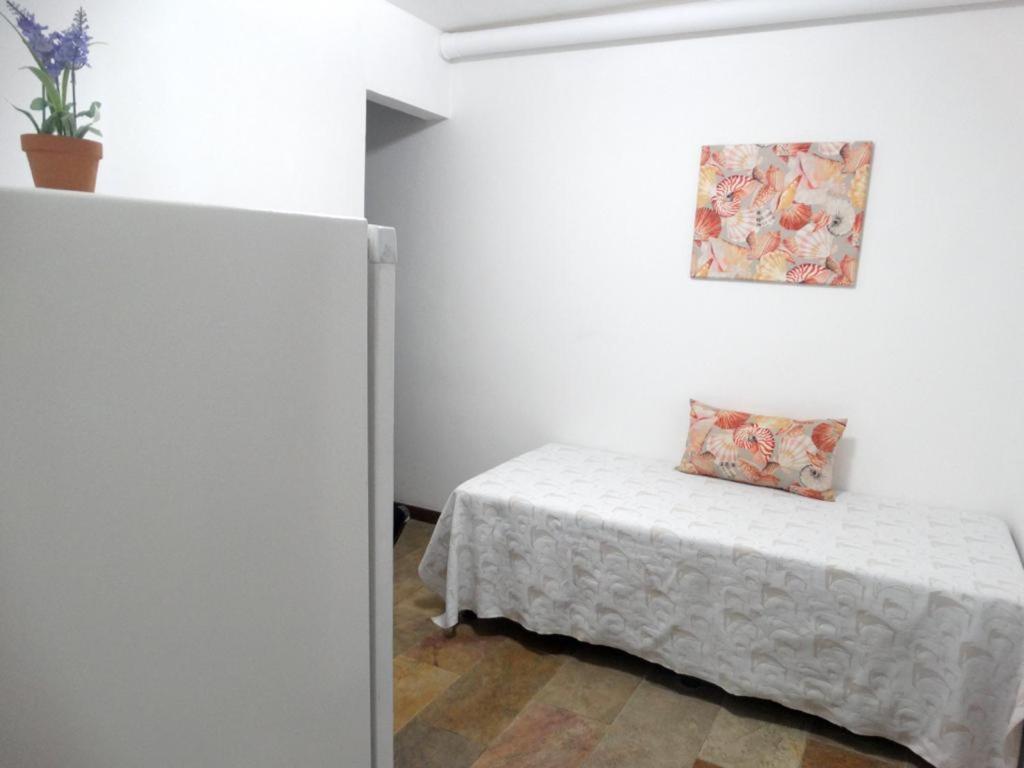 Ferienwohnung Viva Buzios Flats Exterior foto
