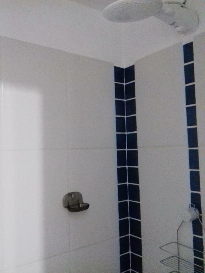 Ferienwohnung Viva Buzios Flats Exterior foto